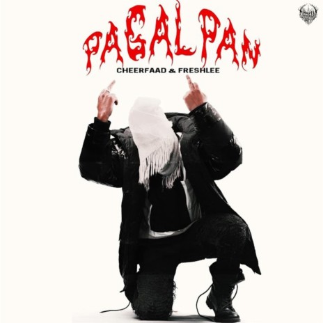 Pagalpan | Boomplay Music