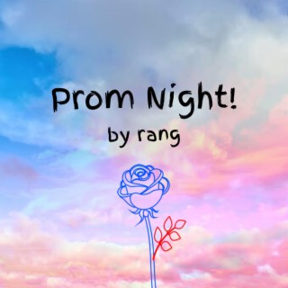 prom night!