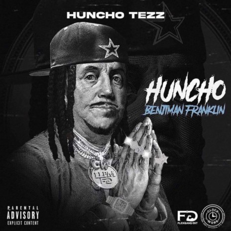 Huncho Benjiman Franklin Intro | Boomplay Music