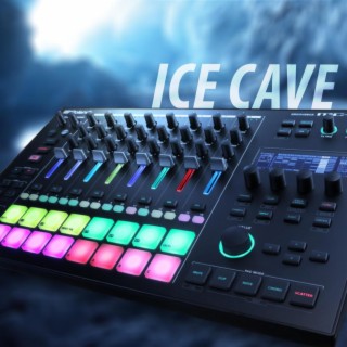 Ice Cave