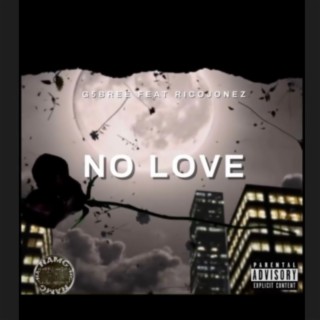 No Love