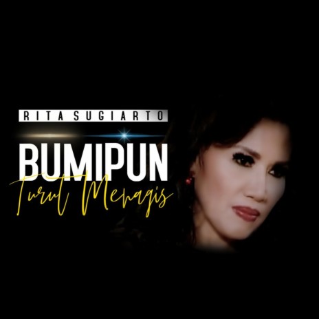 Bumipun turut menagis | Boomplay Music