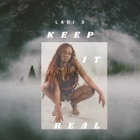 Keep It Real | Boomplay Music