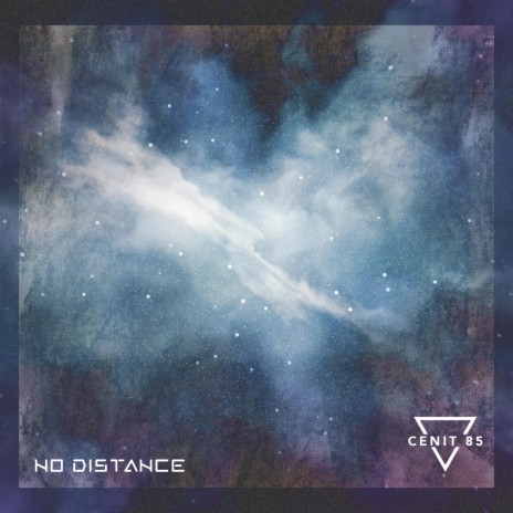 No Distance | Boomplay Music