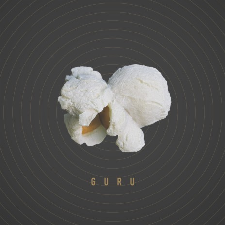 Gurú | Boomplay Music