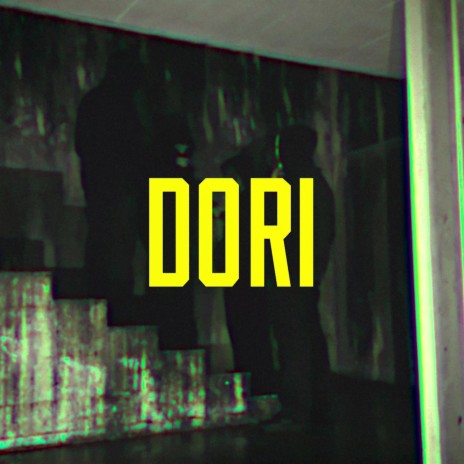 Dori | Boomplay Music