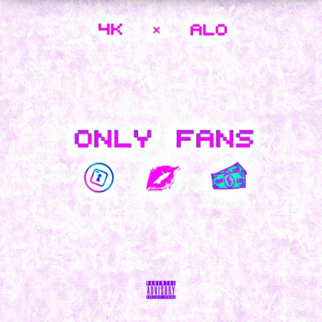 Only Fans ft. Wakeen | Boomplay Music