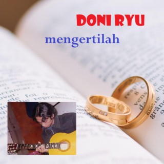 Mengertilah