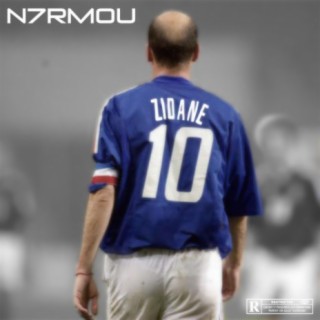 Zidane