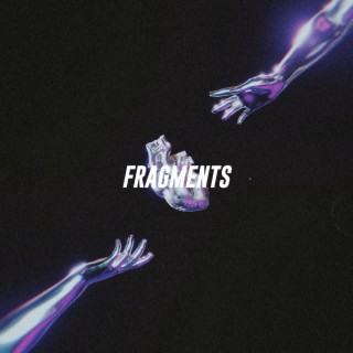 Fragments