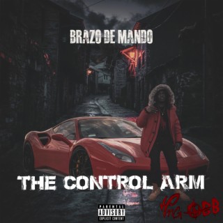 The Control Arm