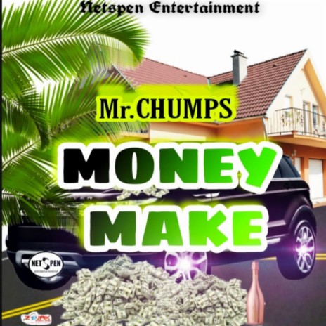 Money Make | Boomplay Music