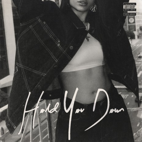 Hold You Down | Boomplay Music