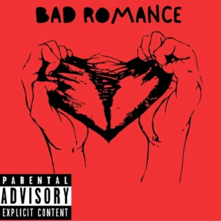 Bad Romance (Remix)