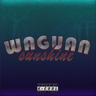 WAGUAN (SUNSHINE)