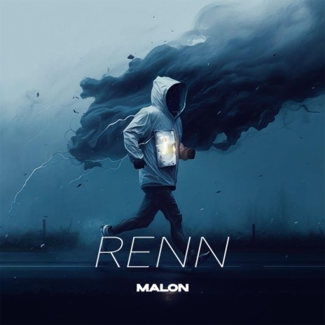 RENN | Boomplay Music