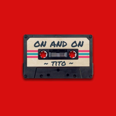 on and on | Boomplay Music