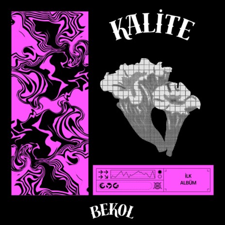 Kalite | Boomplay Music