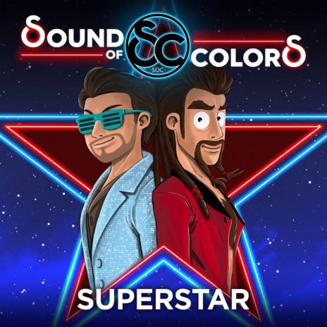 Superstar | Boomplay Music