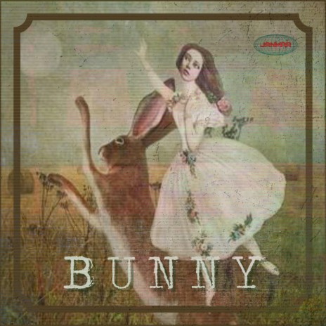 Bunny | Boomplay Music