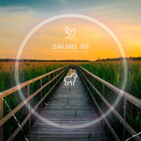 Salmo 119