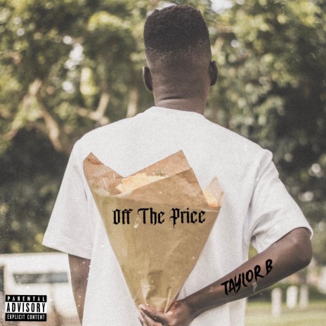 Off The Price | Boomplay Music