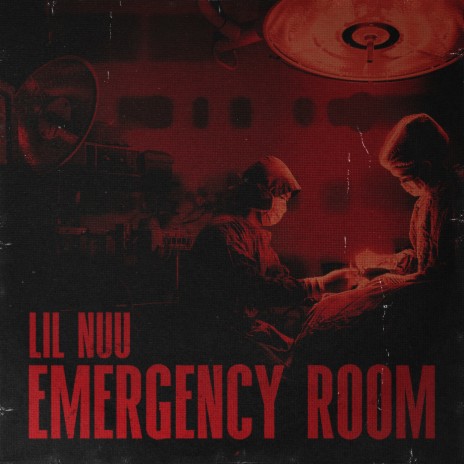 Emergency Room | Boomplay Music