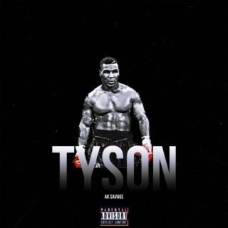 TYSON