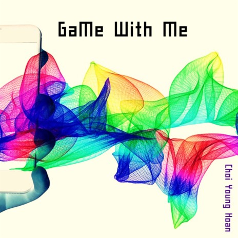 Game With Me | Boomplay Music