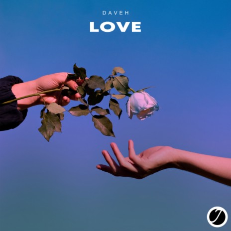 Love | Boomplay Music