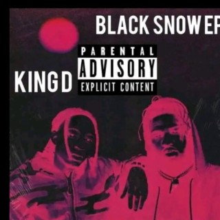 Black Snow