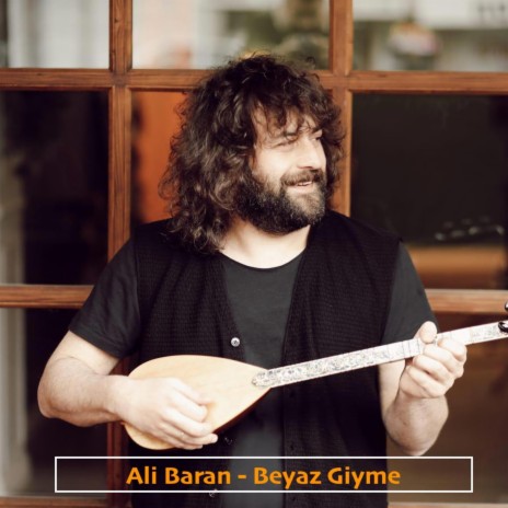 Beyaz Giyme Toz Olur | Boomplay Music