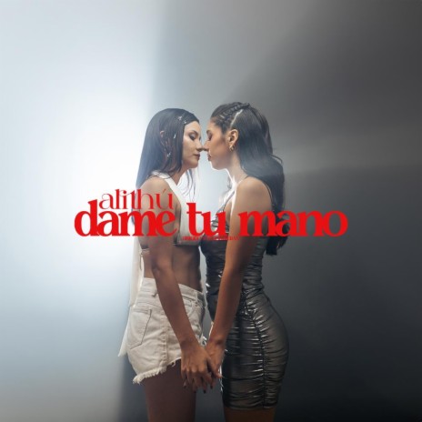 Dame tu mano | Boomplay Music