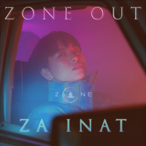 Za Inat | Boomplay Music