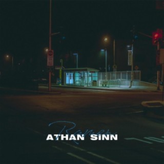 Athan Sinn