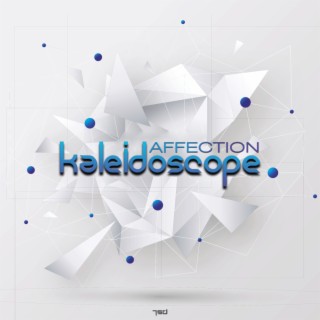 Kaleidoscope