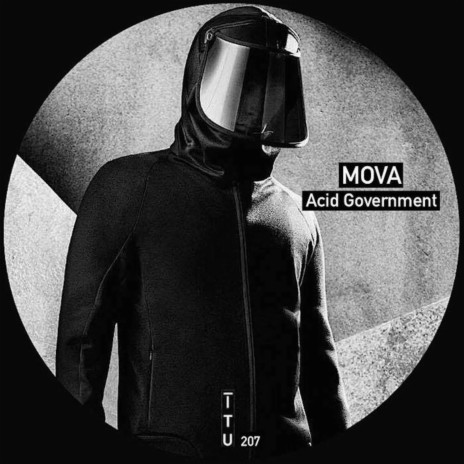 Acid Government | Boomplay Music