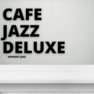 Upfront Jazz