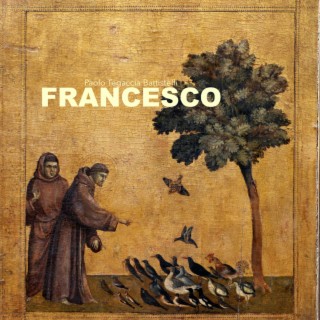 FRANCESCO