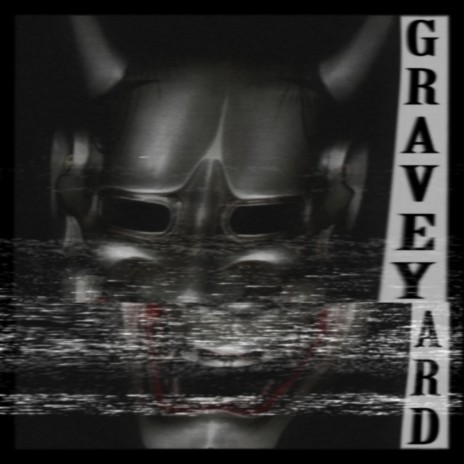 Graveyard