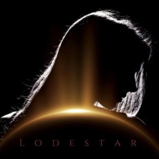 Lodestar