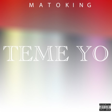Teme Yo | Boomplay Music