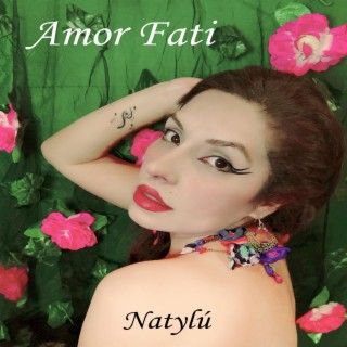 Amor Fati