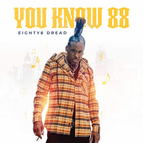 You Know 88 | Boomplay Music