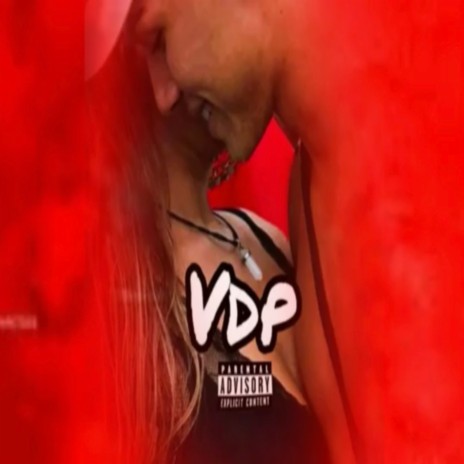 Vdp | Boomplay Music