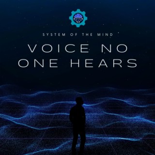 Voice No One Hears