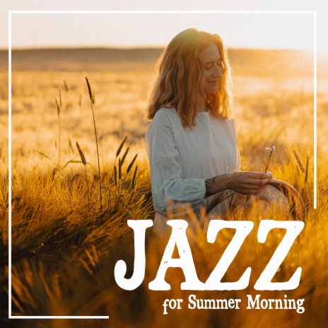 Ready for Summer ft. Relaxation Jazz Music Ensemble | Boomplay Music