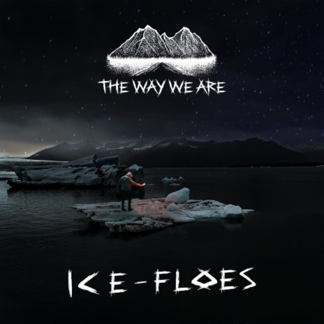 Ice-Floes