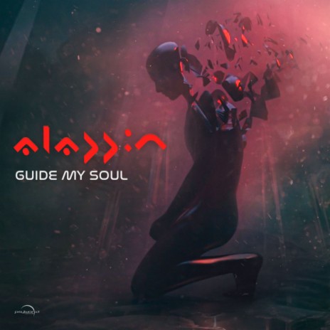 Guide my Soul (Aladdin Remix)