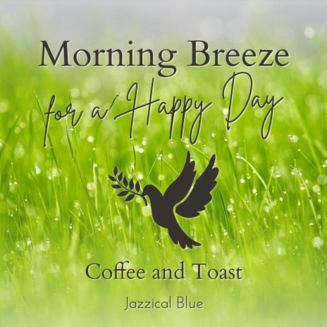 Coffee and Saxophones | Boomplay Music